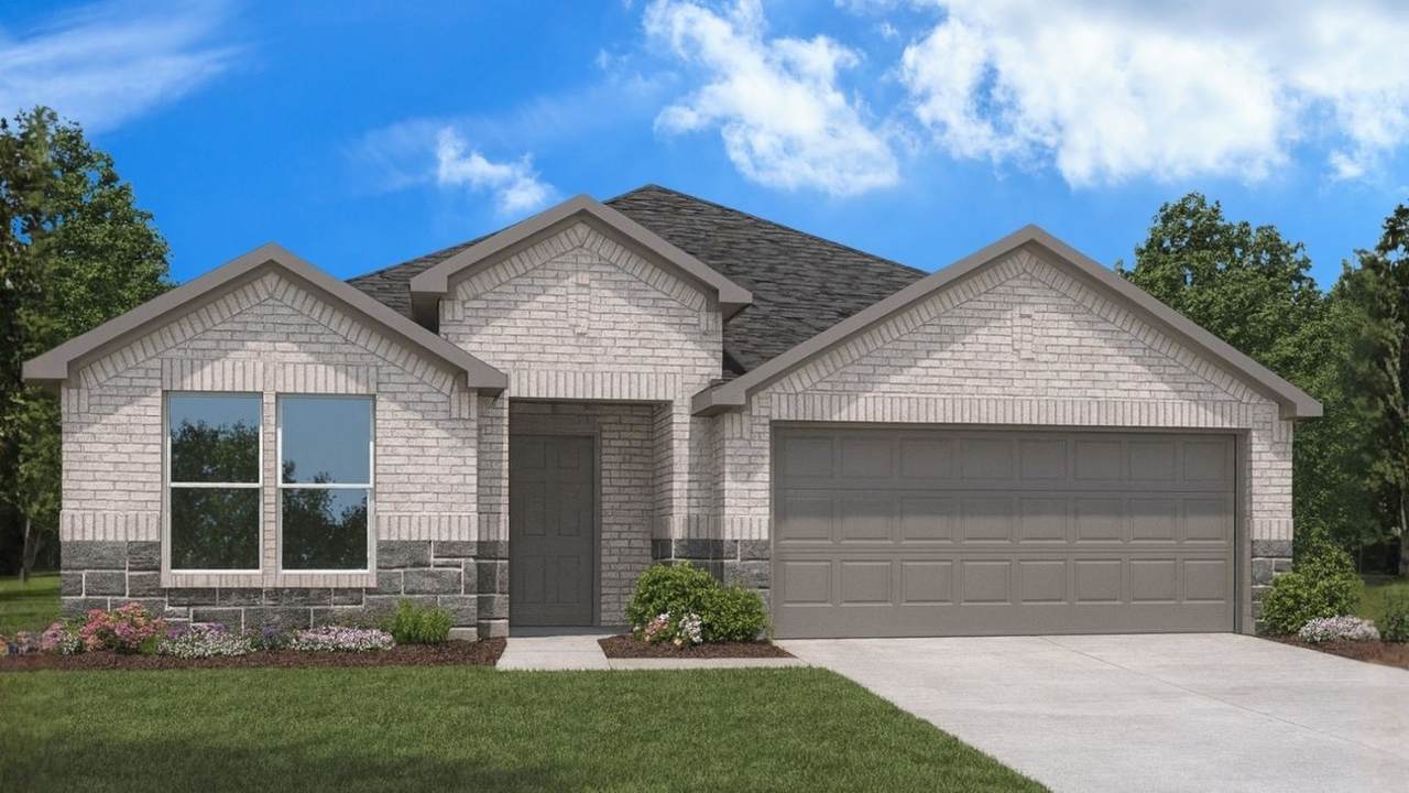 20189 Fermat Drive - Photo 1