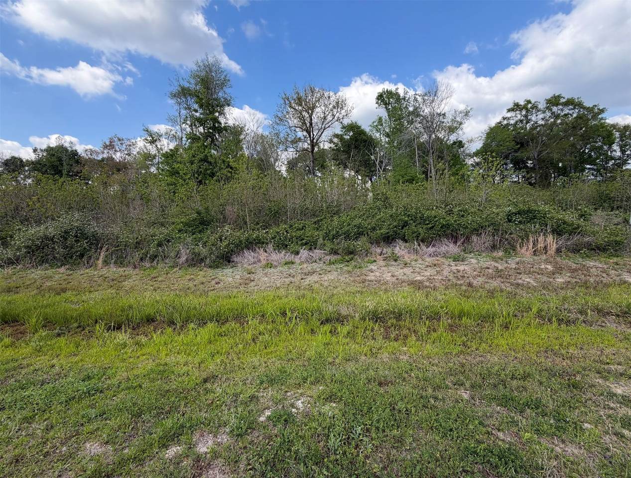 74 County Road 6615 - Photo 1