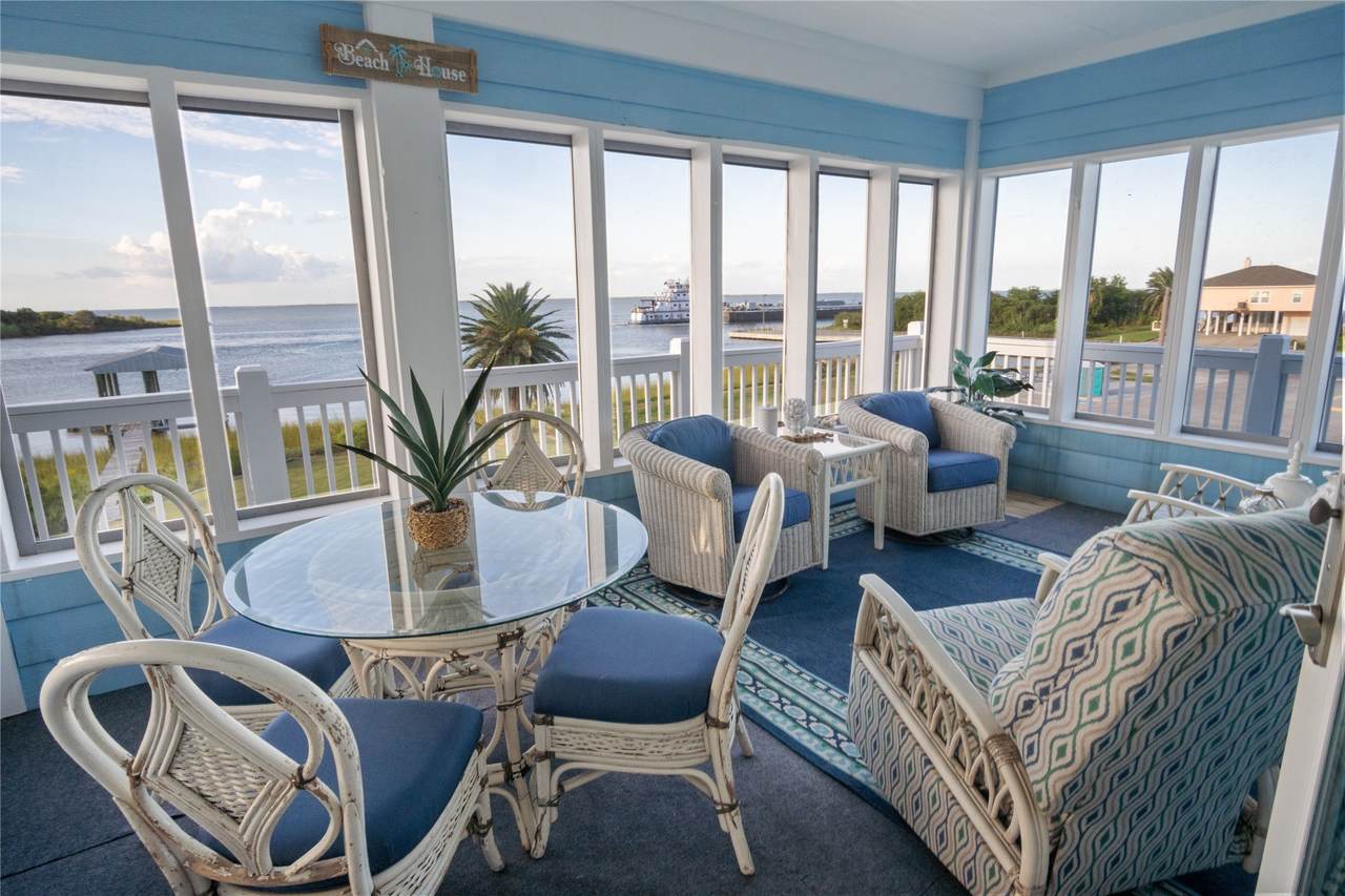 1682 Hamilton Avenue - Photo 1