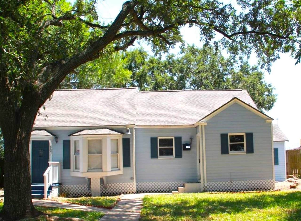 807 10th Avenue - Photo 1