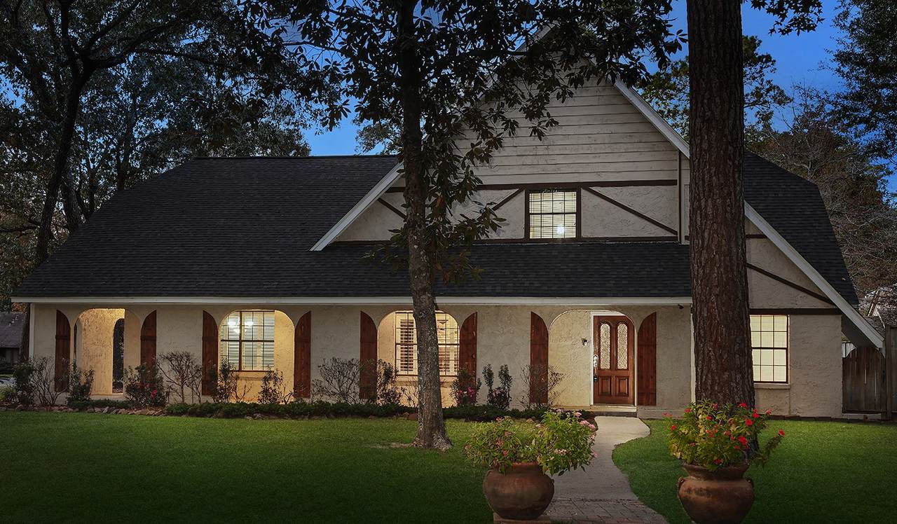 650 Bellingrath Park - Photo 1