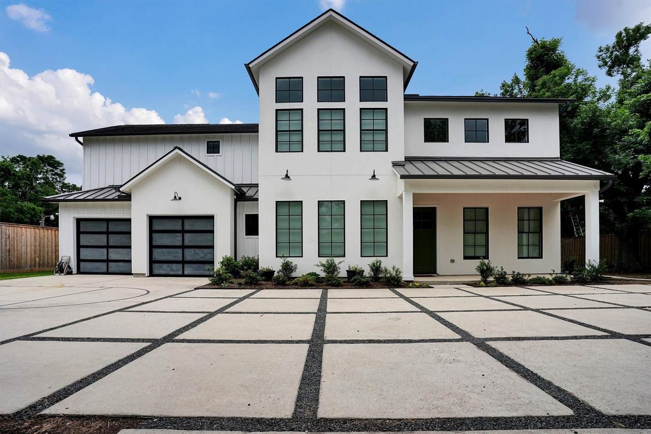 9115 Hammerly Boulevard - Photo 1