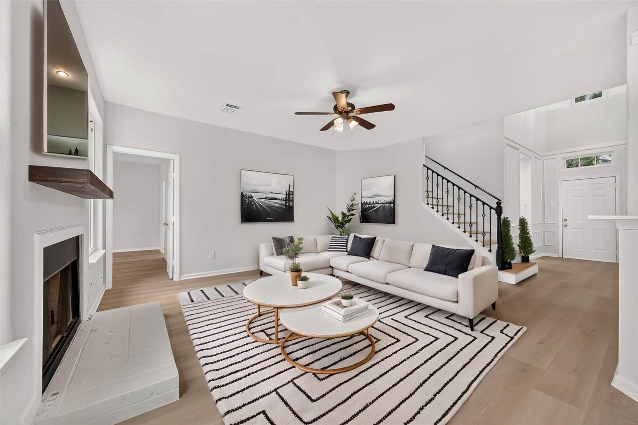 2515 Blue Rose Drive - Photo 1