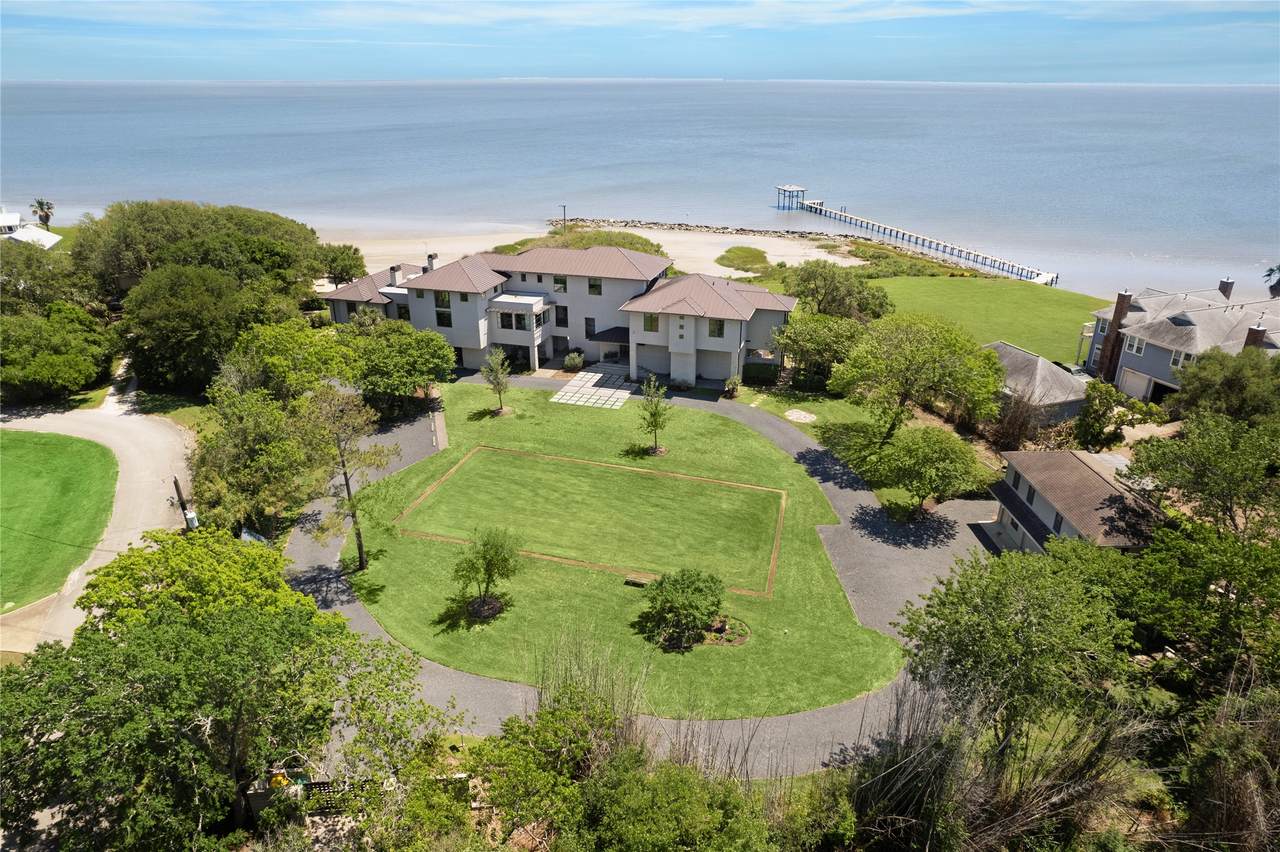 633 Quintana Roo Place - Photo 1