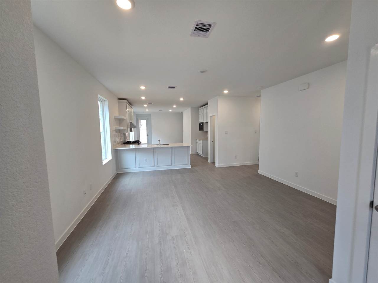 29026 Bison Haven Lane - Photo 1