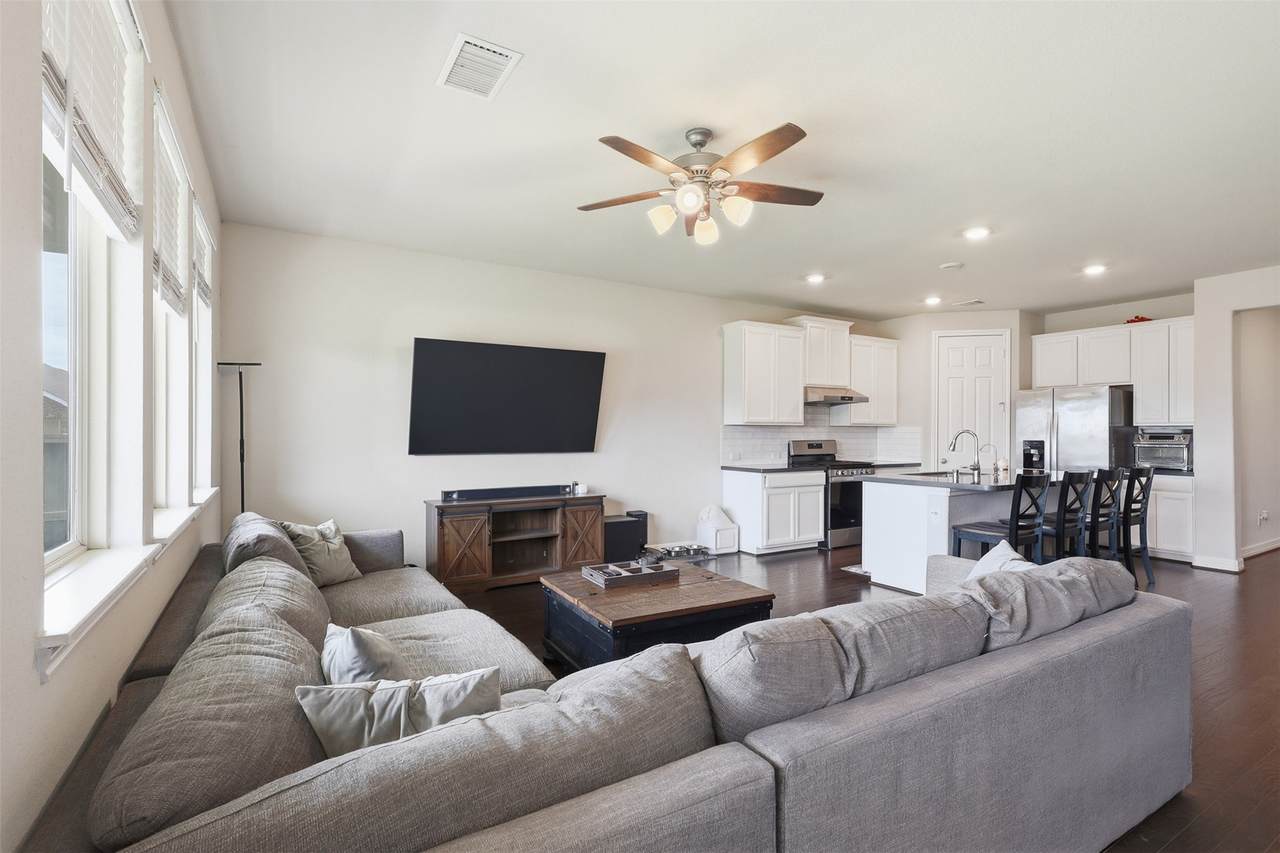 26051 Steele Flower Drive - Photo 1