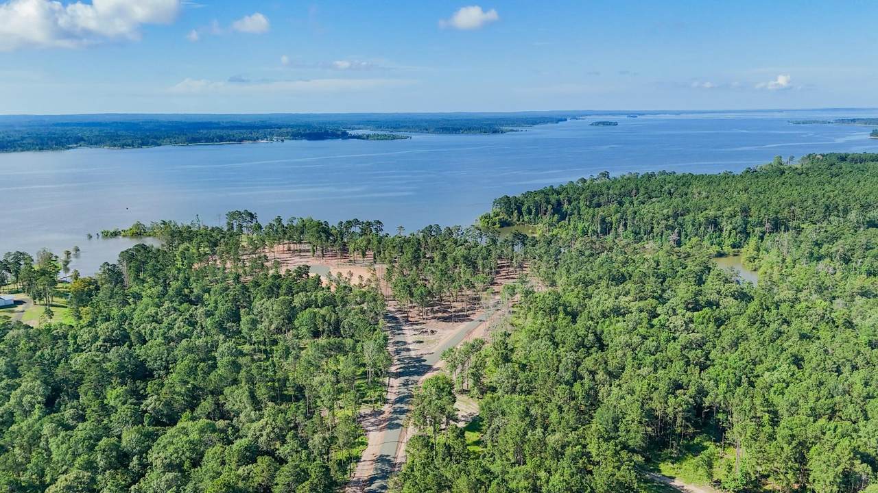 324 Rayburn Ridge Road - Photo 1