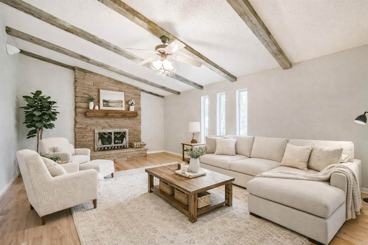 410 Riverside Drive - Photo 1