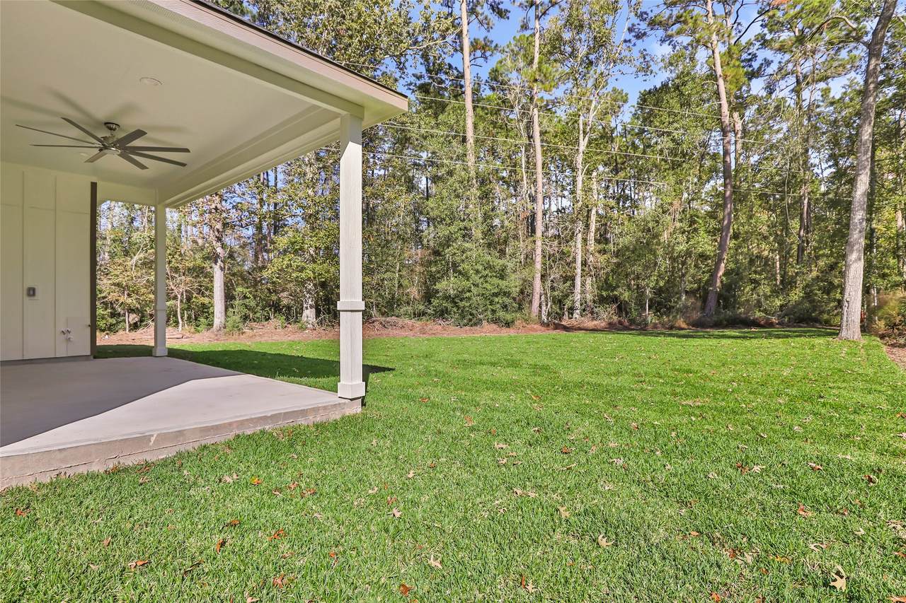 1118 Neros Palace - Photo 1