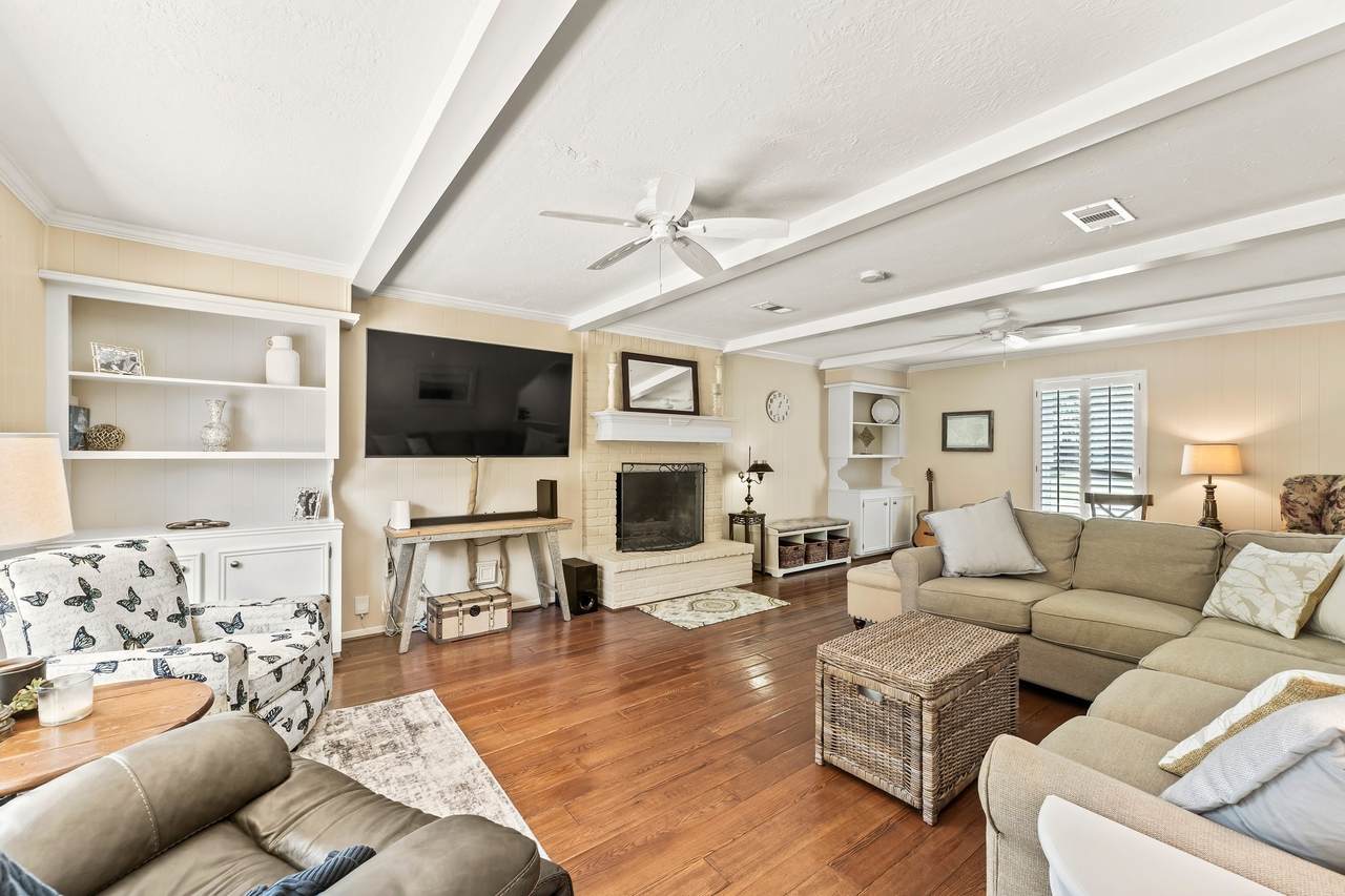 115 Heather Lane - Photo 1