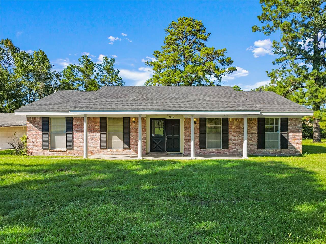 4016 State Highway 30 - Photo 1