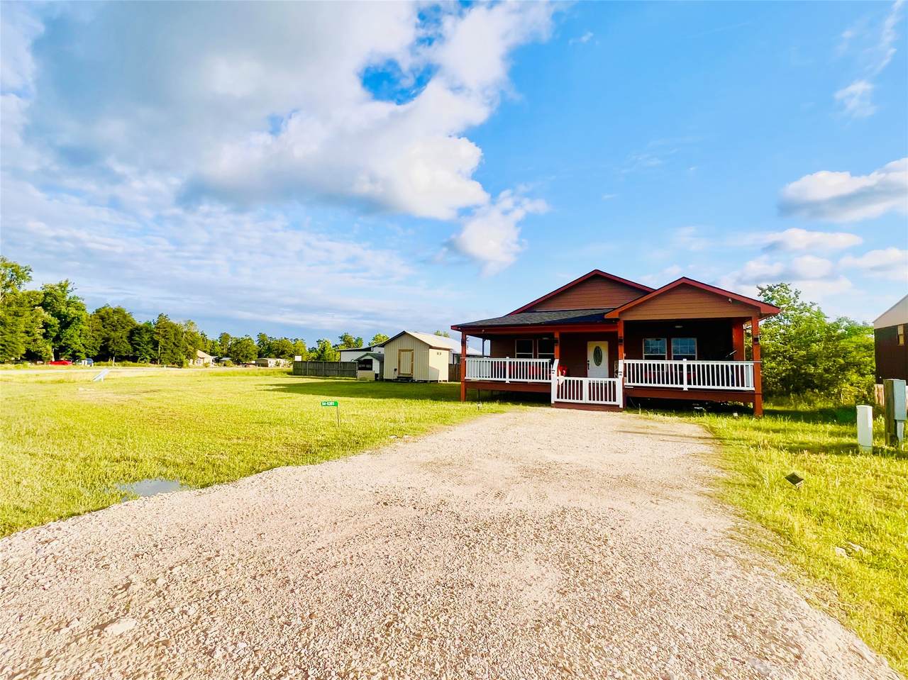 54 Road 5203 - Photo 1