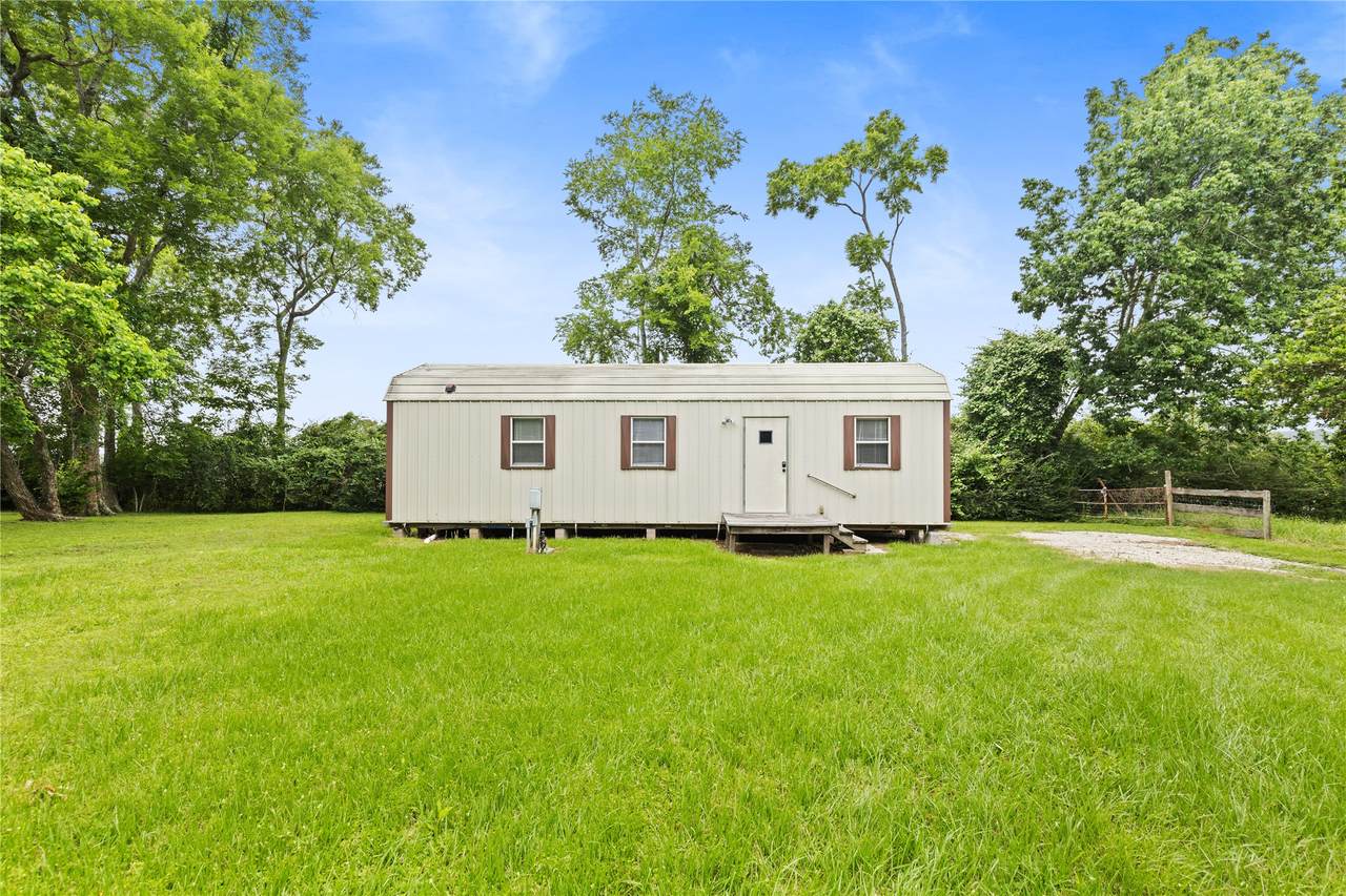 12039 Anderson Road - Photo 1