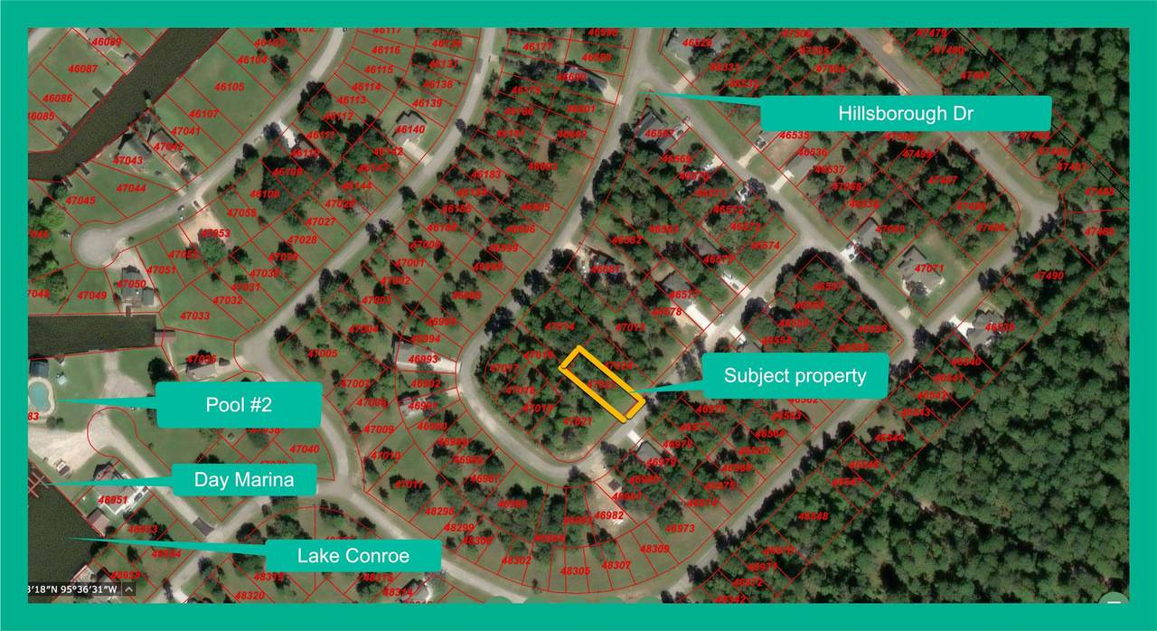 77 Hillsborough Drive - Photo 1