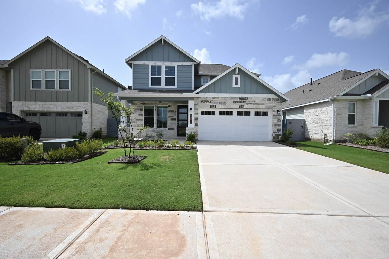 33019 School Hill Road - Photo 1
