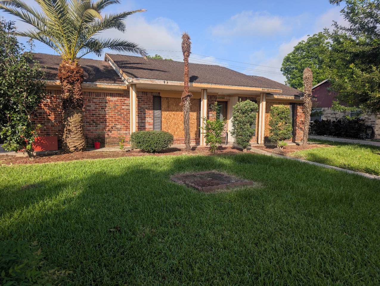 11302 Sageheather Drive - Photo 1