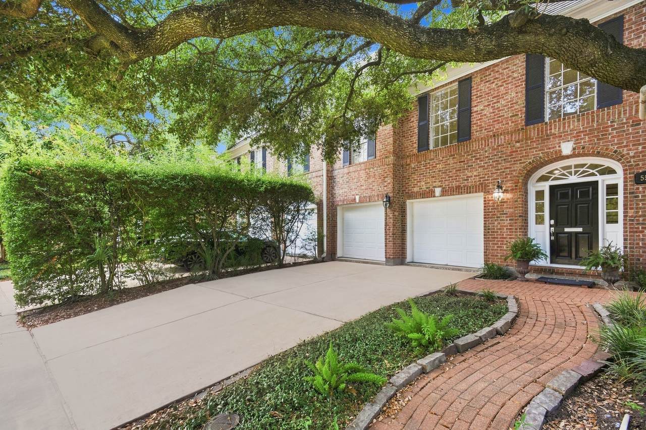 5597 Beverlyhill Street - Photo 1