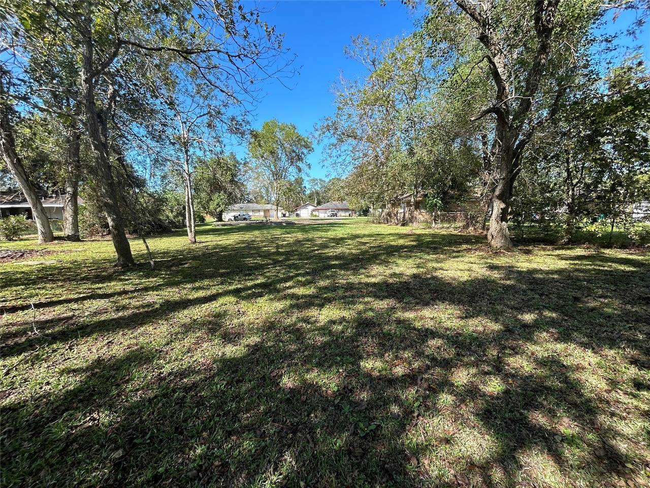 1106 Earley Street - Photo 1