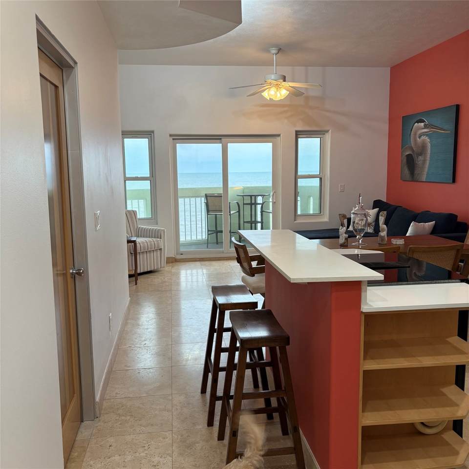 9420 Seawall Boulevard - Photo 1