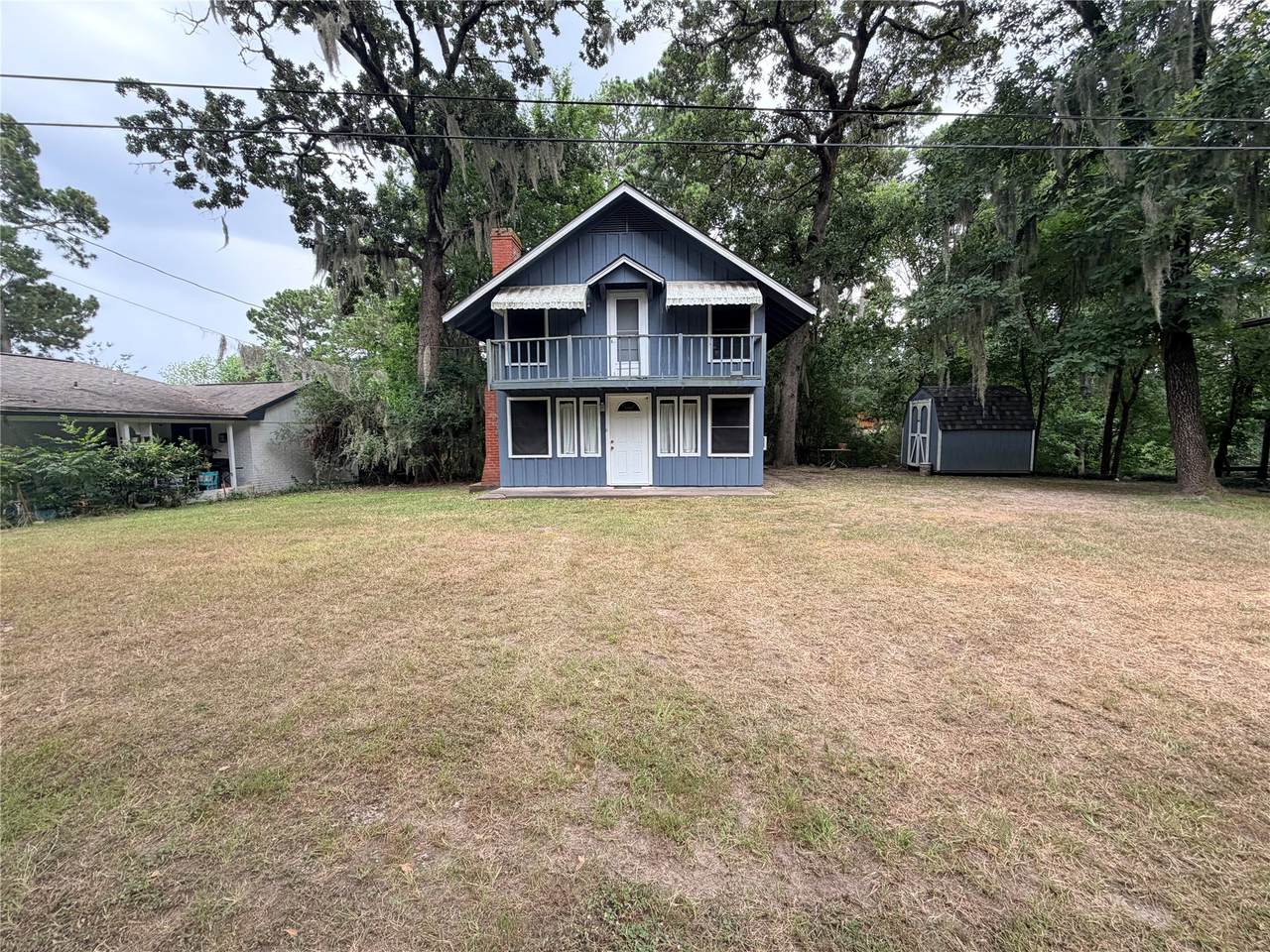 16 Hickory Hollow - Photo 1