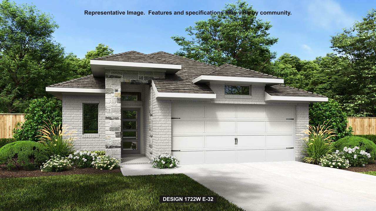 311 Twilight Meadow Way - Photo 1