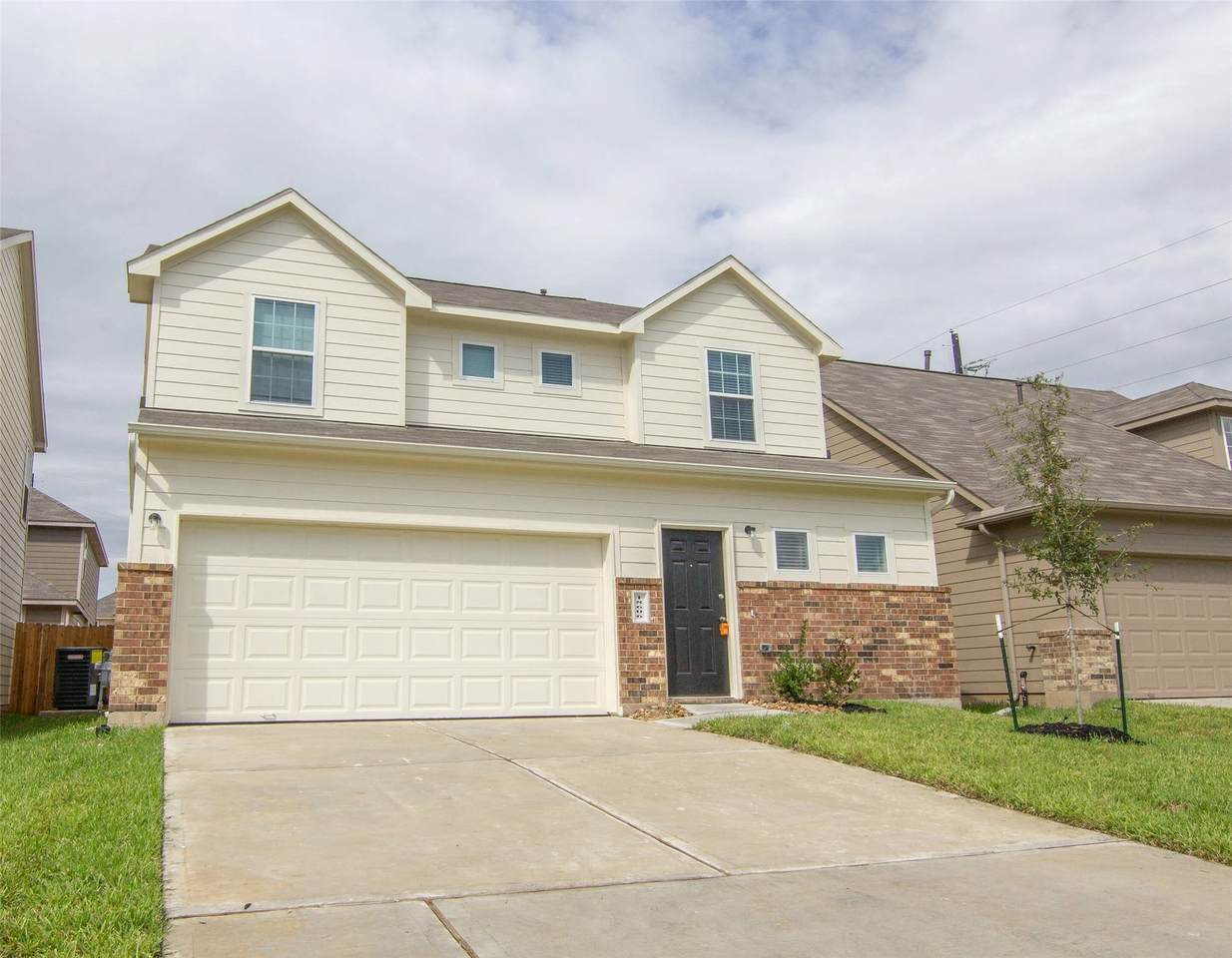 18606 Bell Ravine Drive - Photo 1
