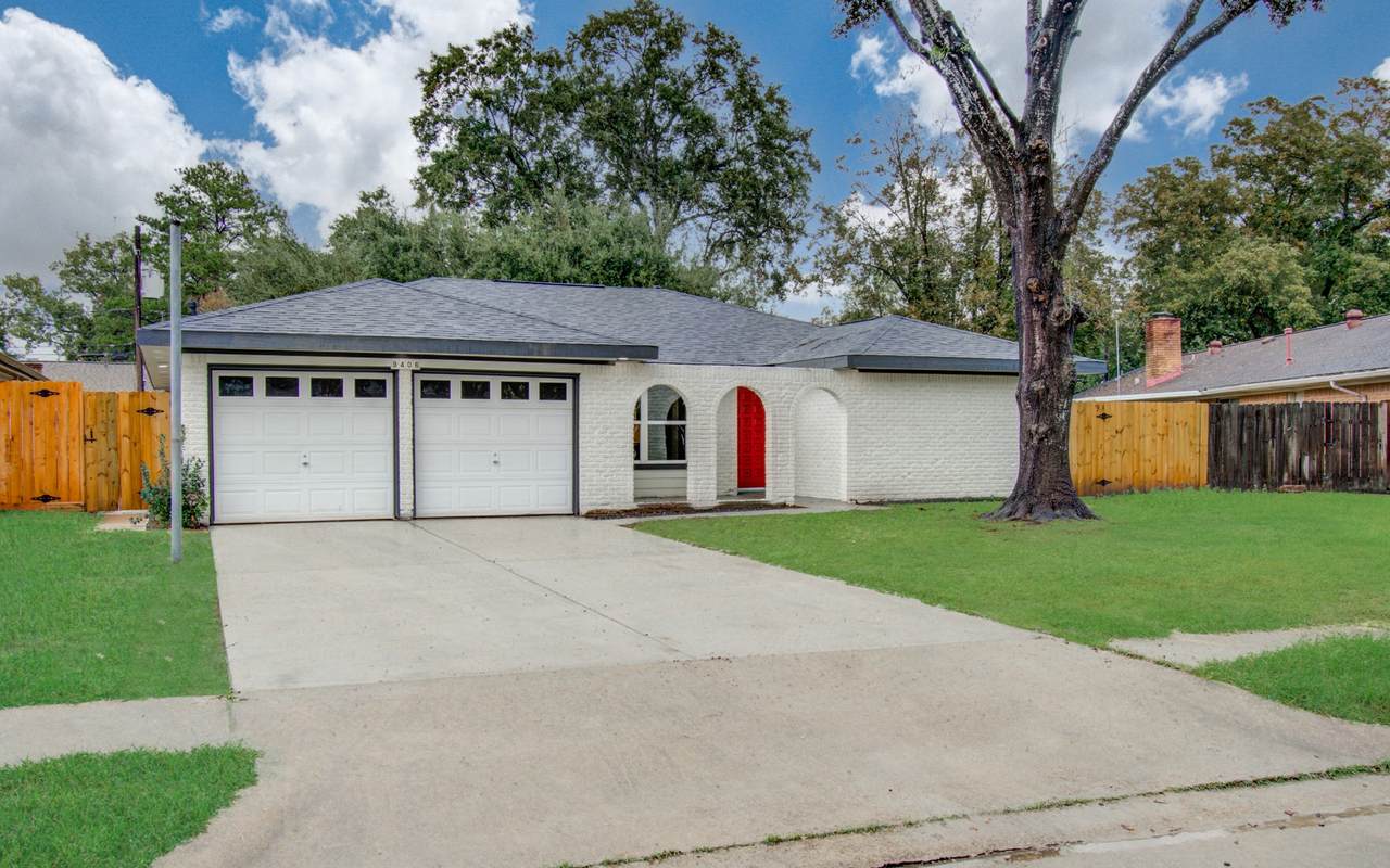 9406 Autauga Street - Photo 1