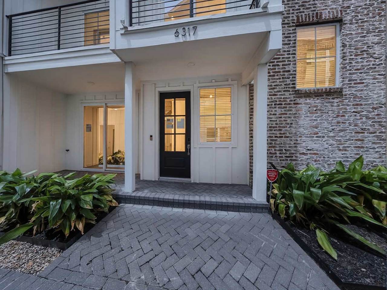 6317 Paddington Bend Drive - Photo 1