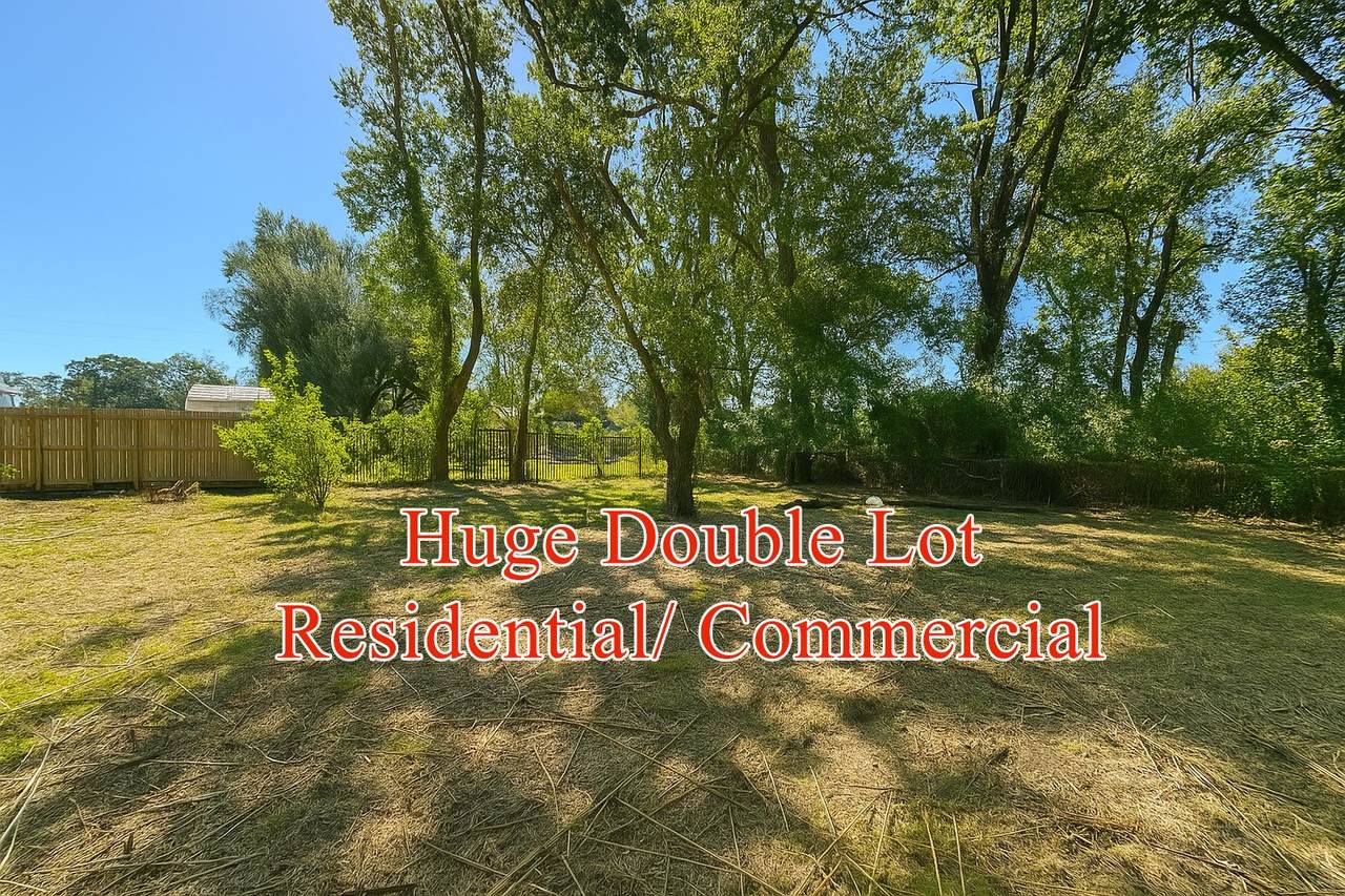 5626 Hillside Drive - Photo 1