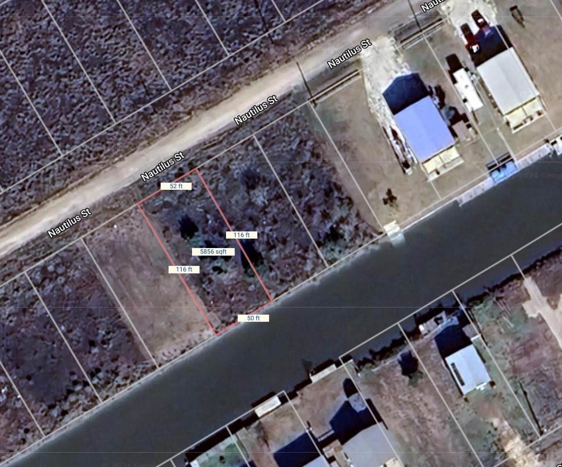 231 Nautilus Street - Photo 1