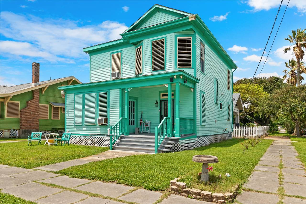 https://bt-photos.global.ssl.fastly.net/harmls/1280_boomver_1_18200401-2.jpg