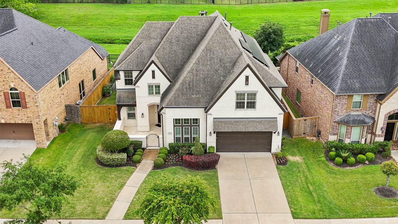 4119 Orchard Arbor Lane - Photo 1