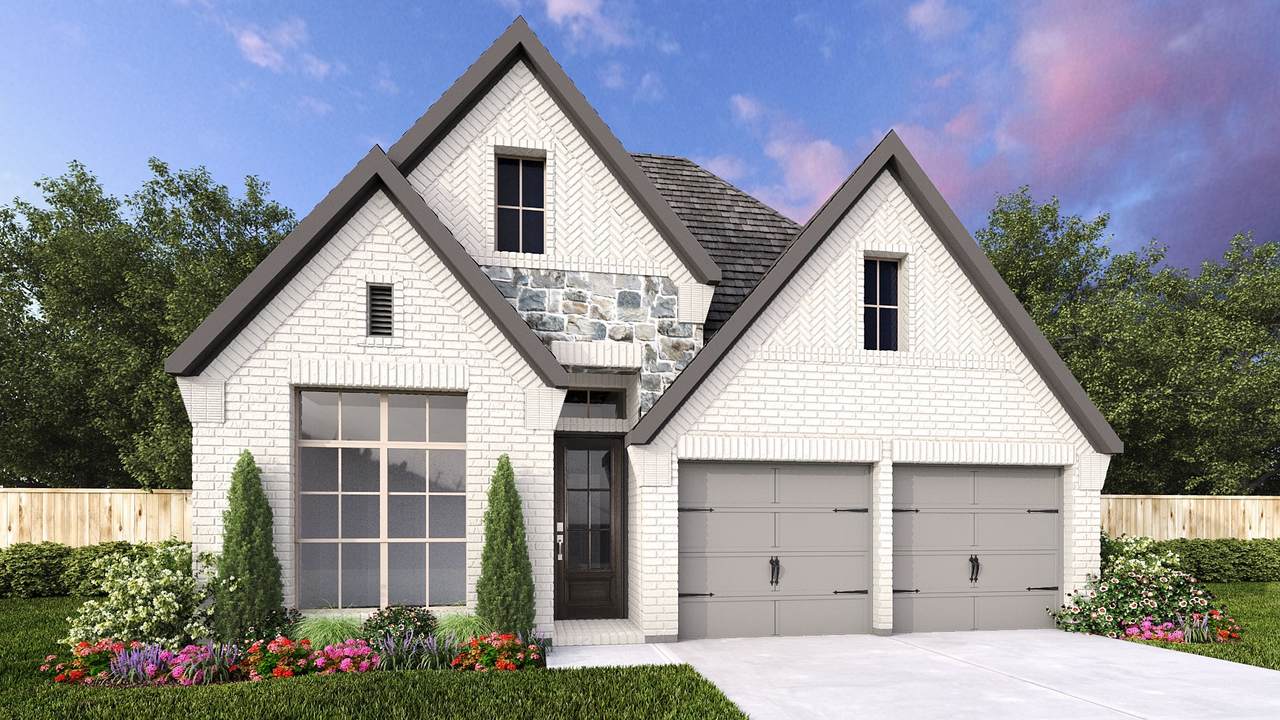 18984 Jasmine Grove Trail - Photo 1
