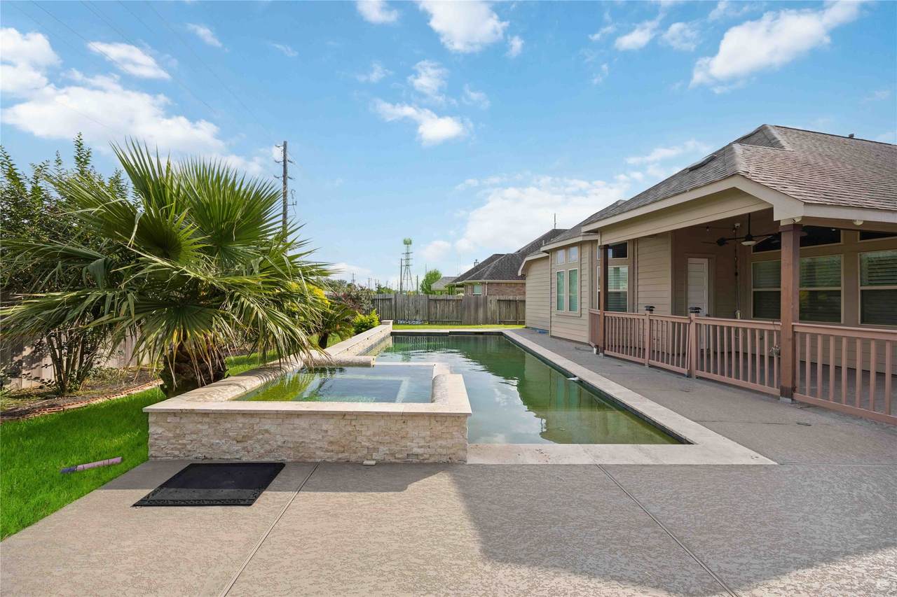 2805 Parkside Village Lane - Photo 1