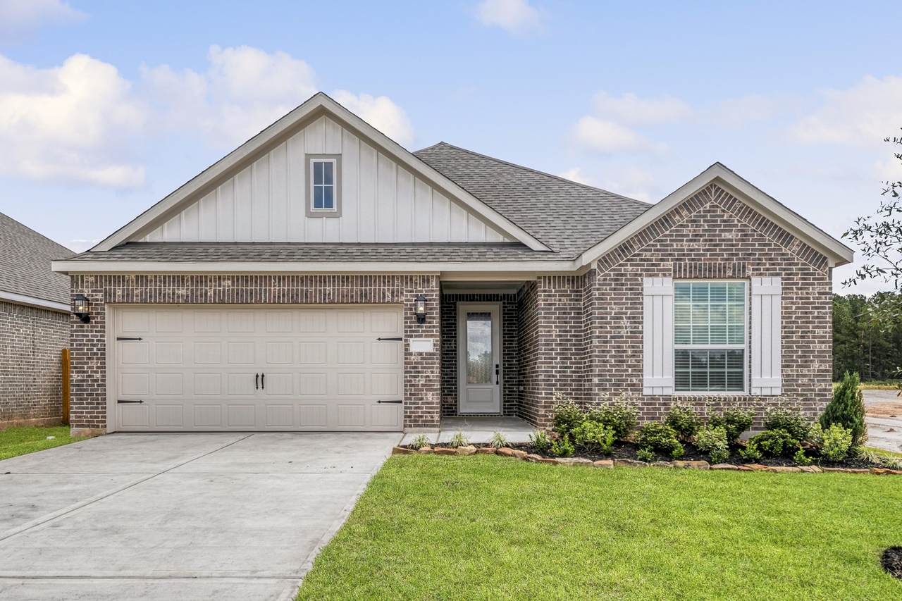 15683 Honey Cove Drive - Photo 1