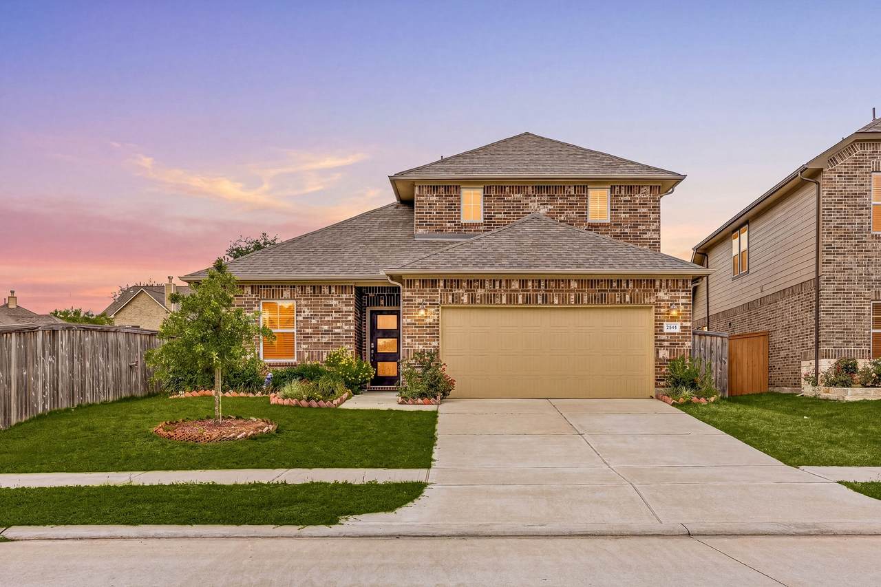 7815 Virginia Drive - Photo 1
