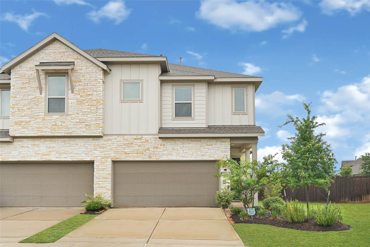 12978 Rio Mariano Lane - Photo 1