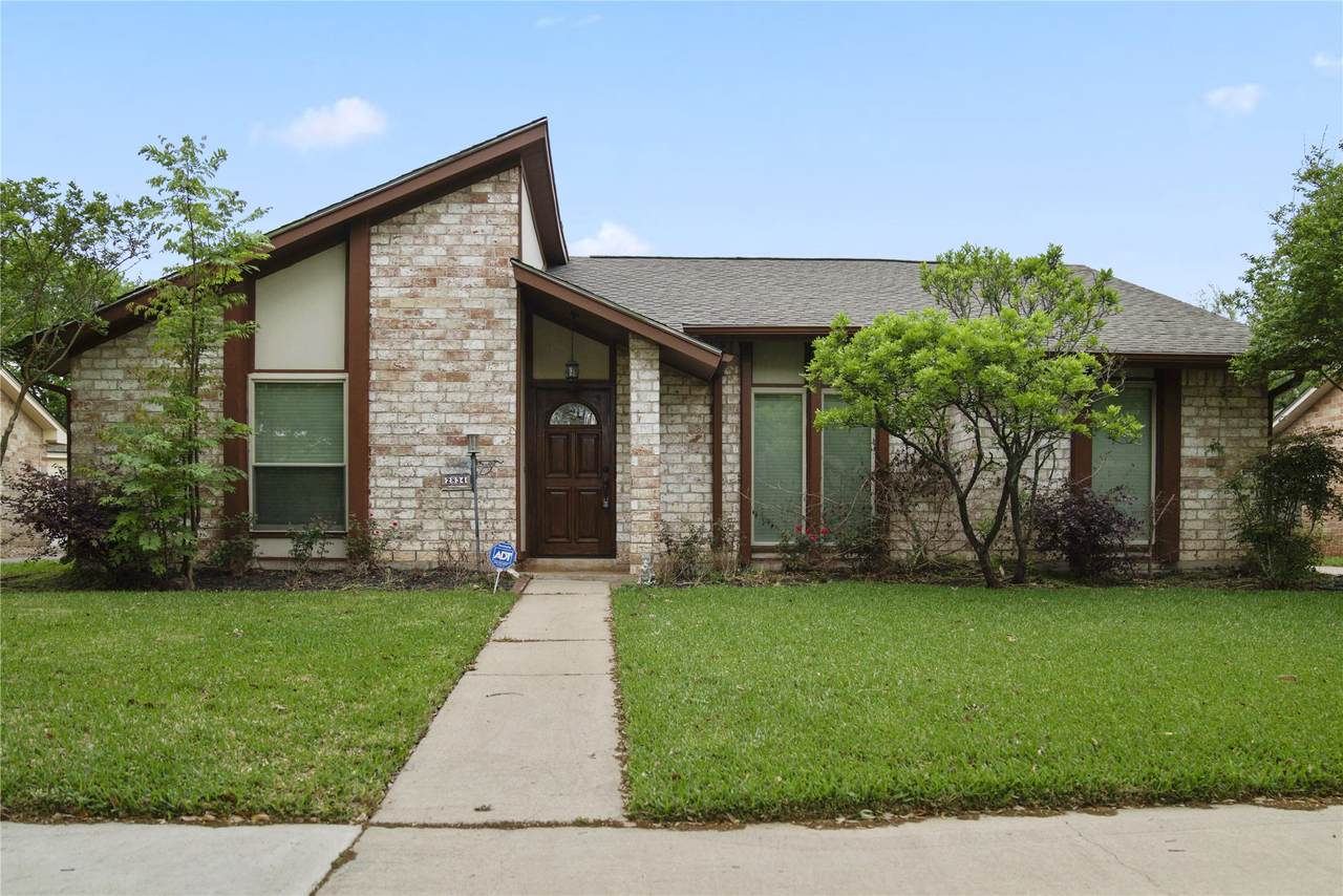 2834 Cotton Stock Dr - Photo 1