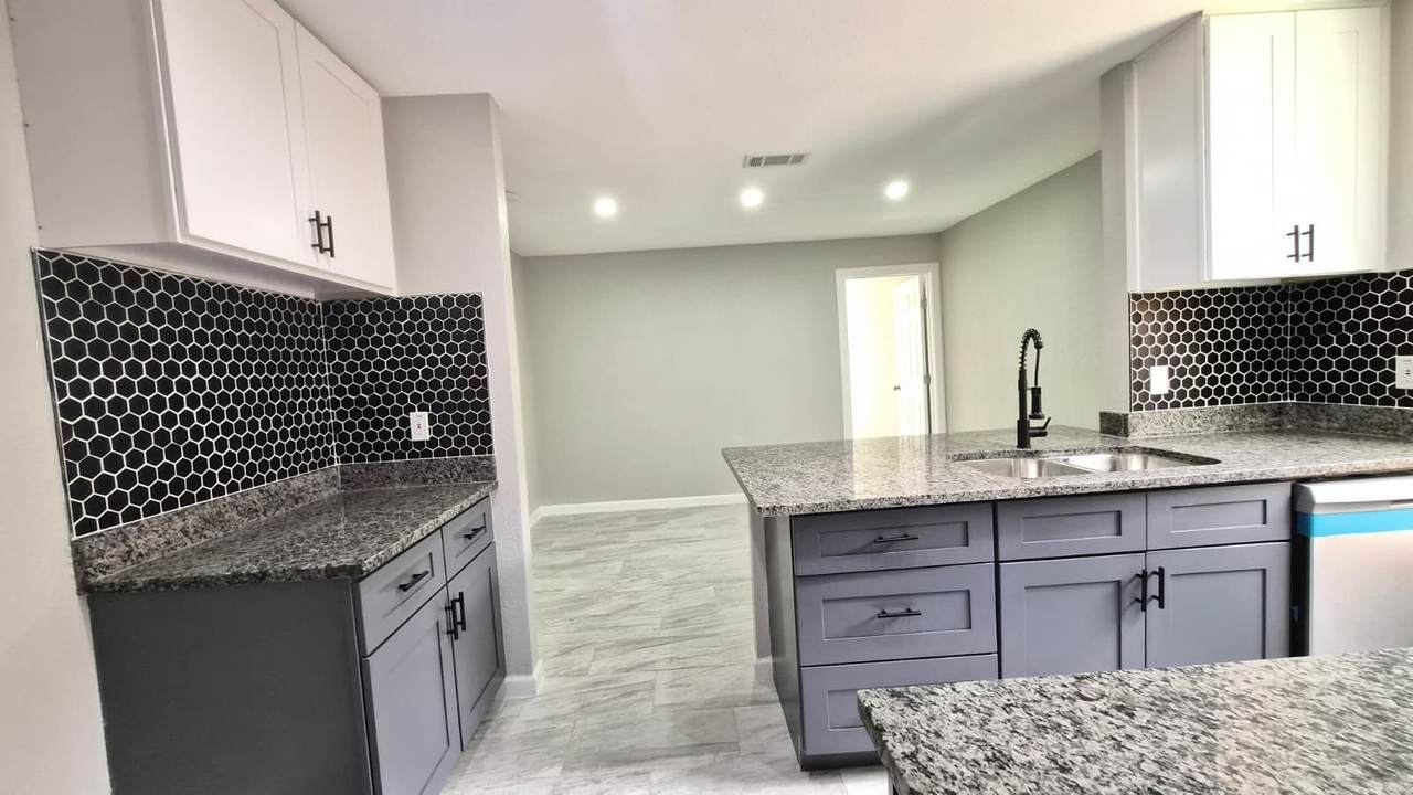 6318 Bridgegate Drive - Photo 1