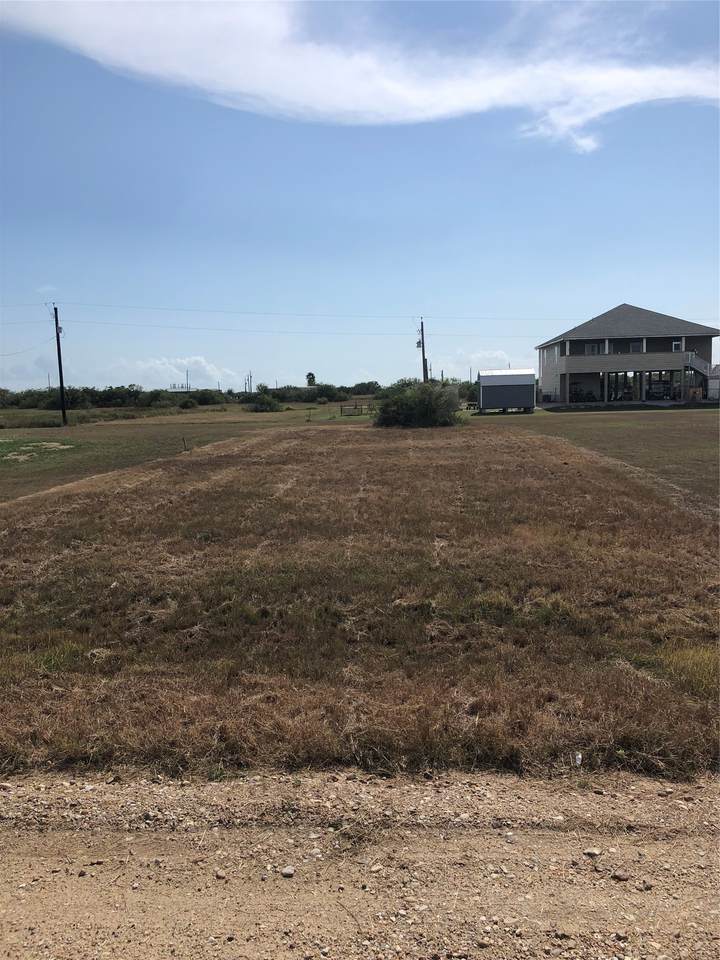 https://bt-photos.global.ssl.fastly.net/harmls/1280_boomver_1_18328550-2.jpg