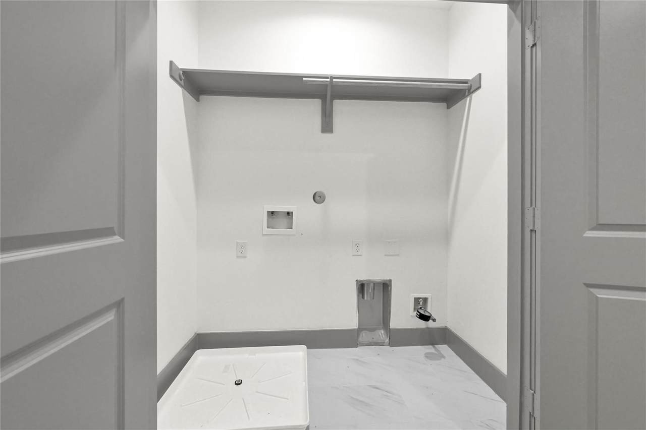 4019 Stassen Street - Photo 1