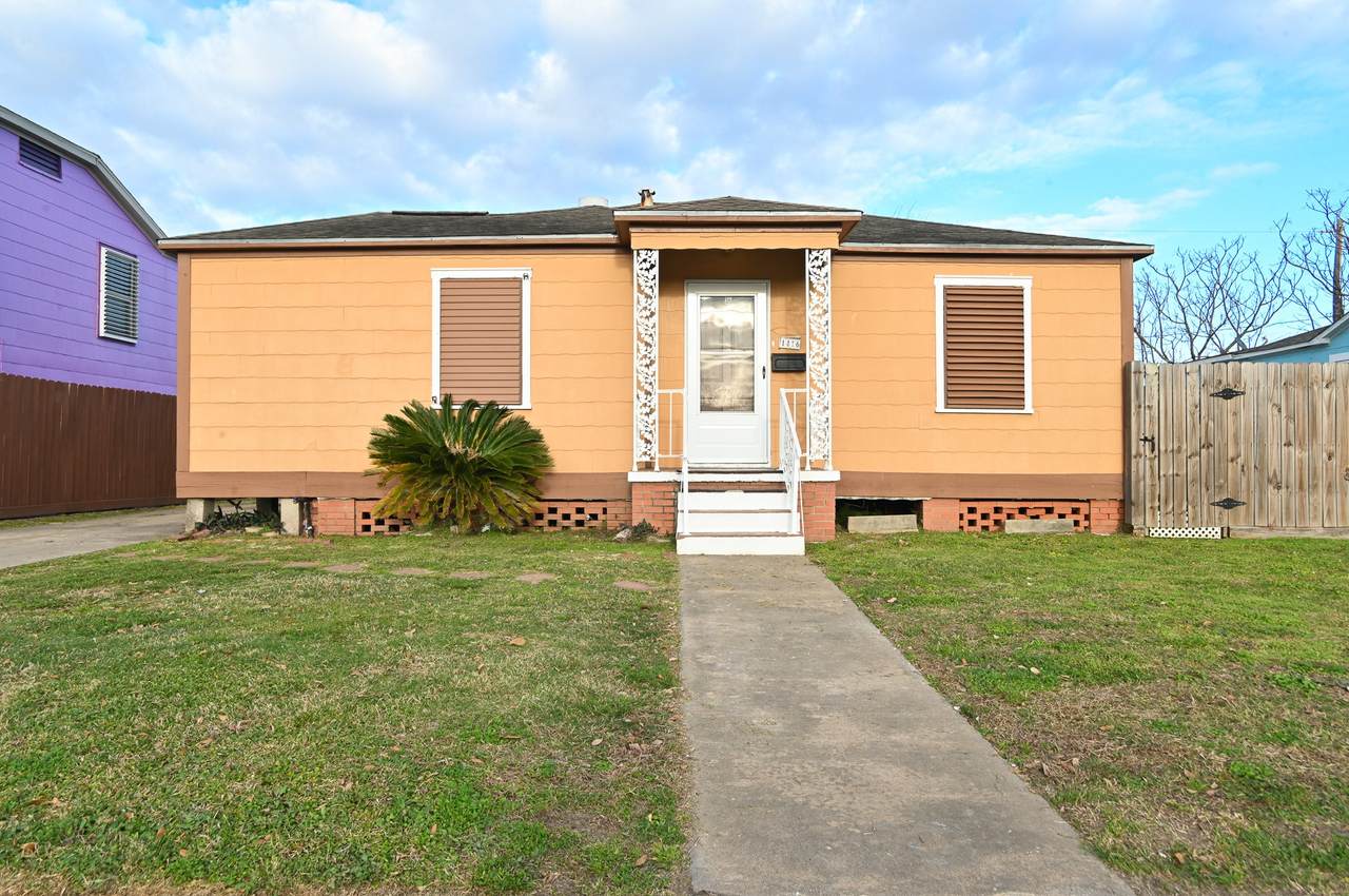1416 57th Street - Photo 1