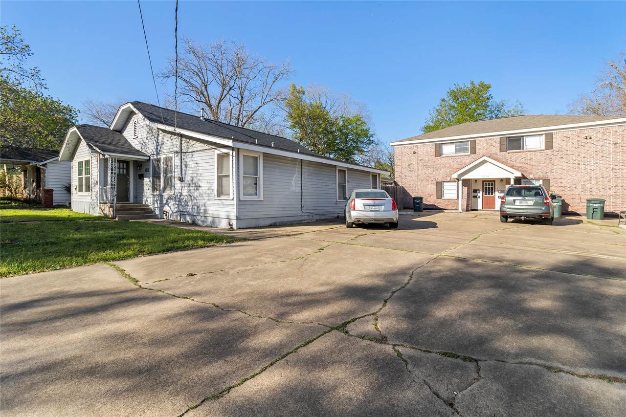 1012 & 1014 23rd Street - Photo 1