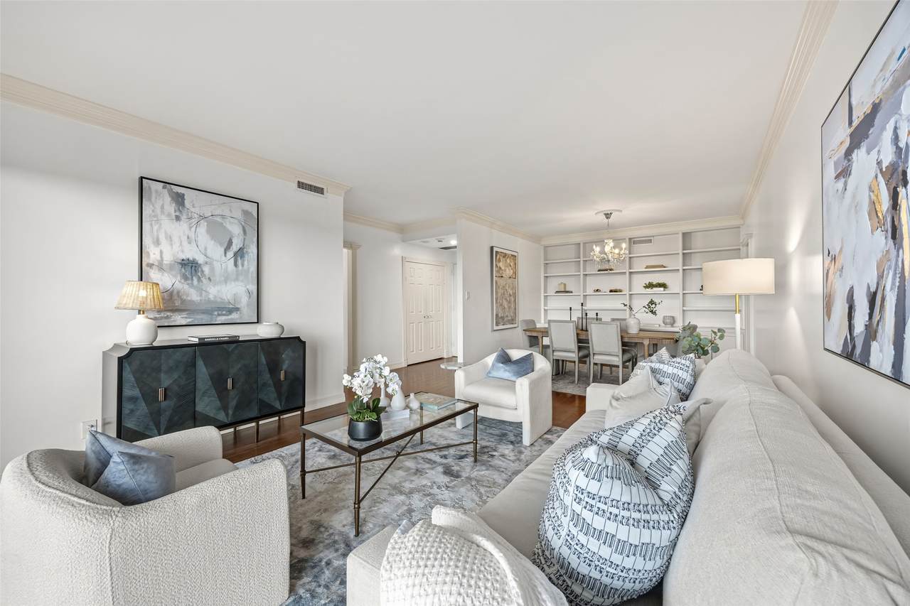 3711 San Felipe Street - Photo 1