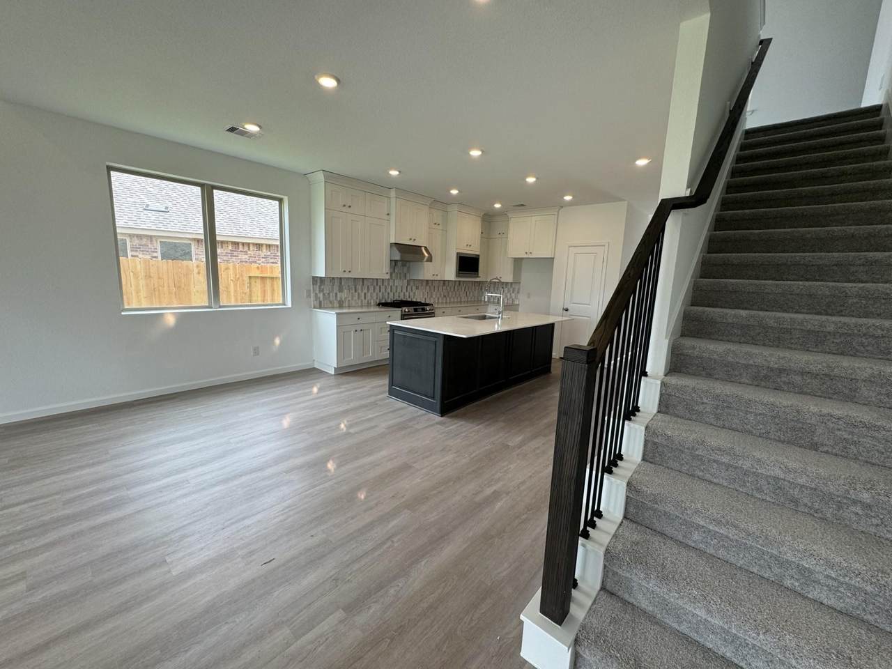 26822 Nightingale Songs Drive - Photo 1