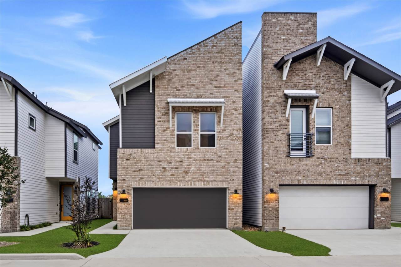 5820 Francis Oak Place - Photo 1
