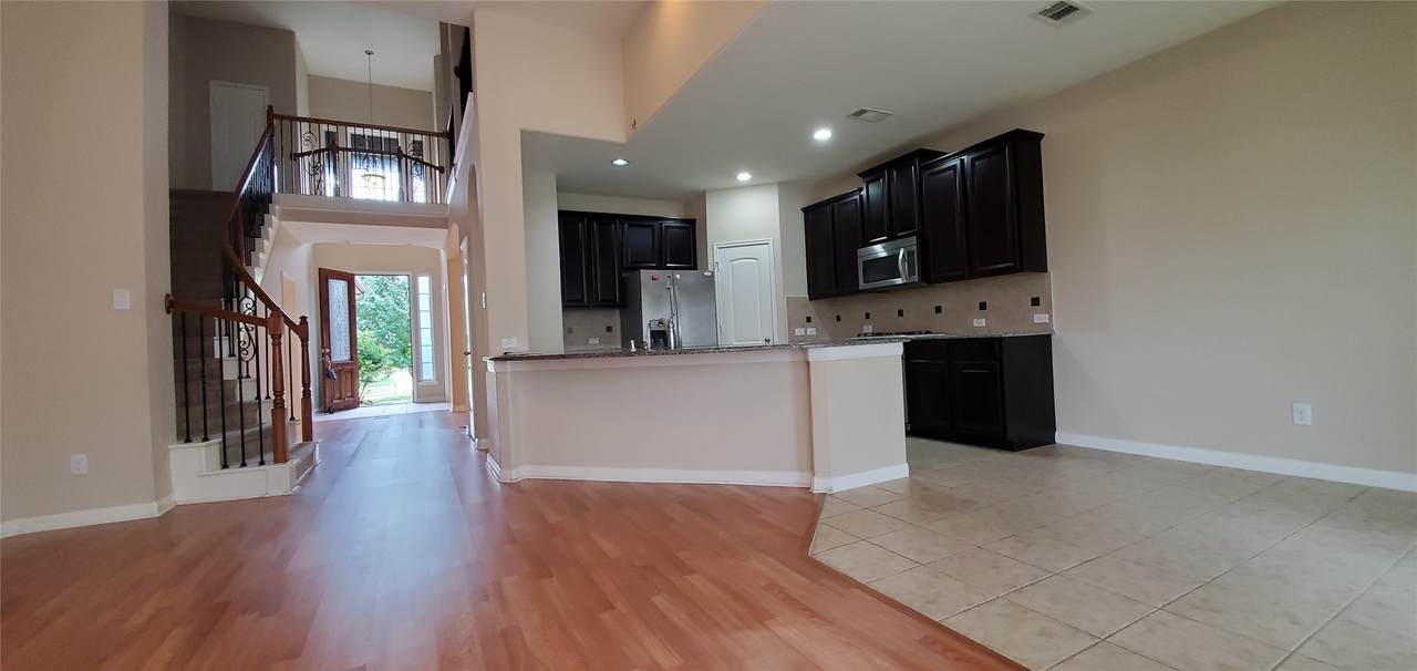 26306 Reston Hill Lane - Photo 1
