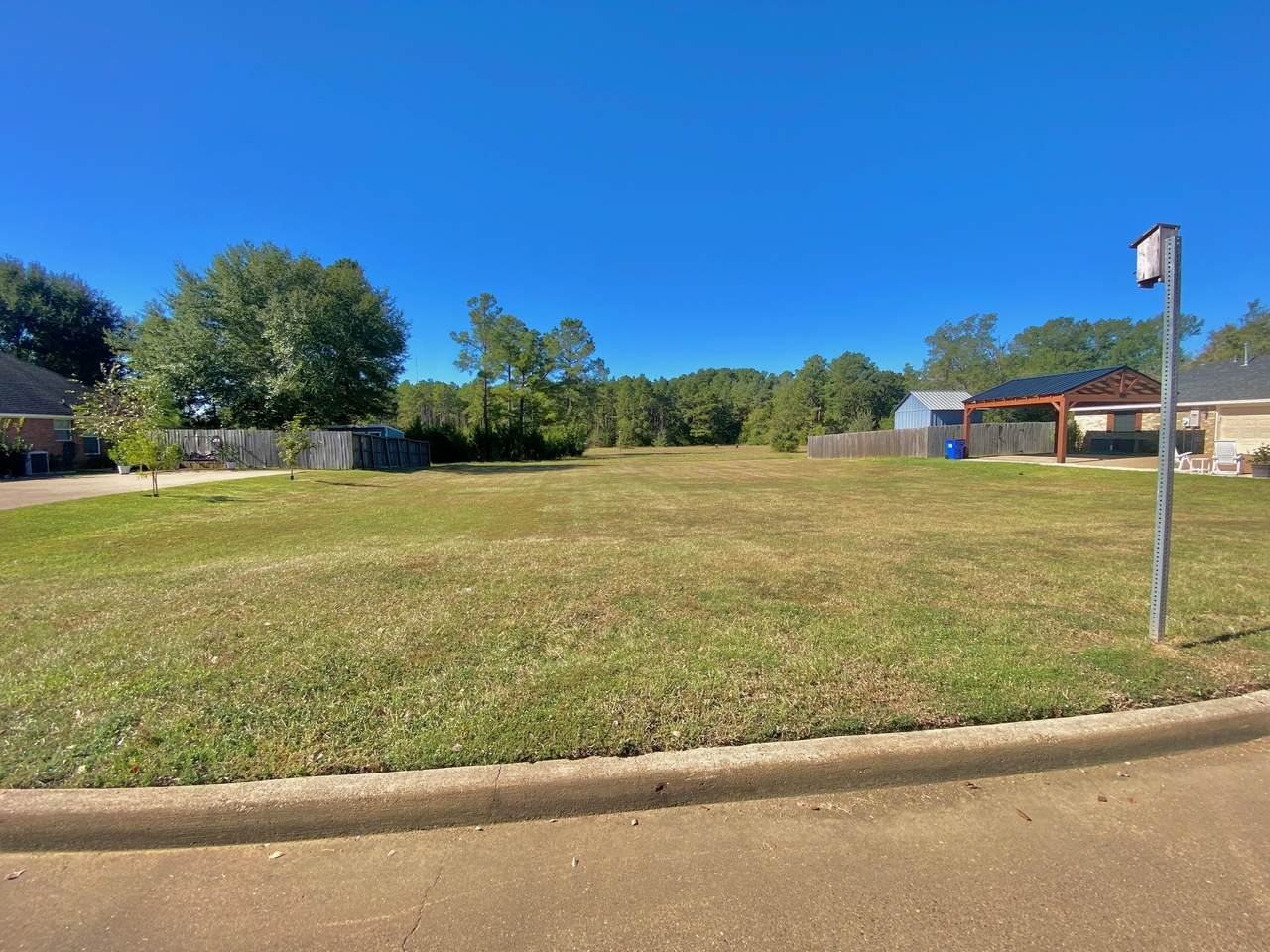 TBD Heath Street - Photo 1