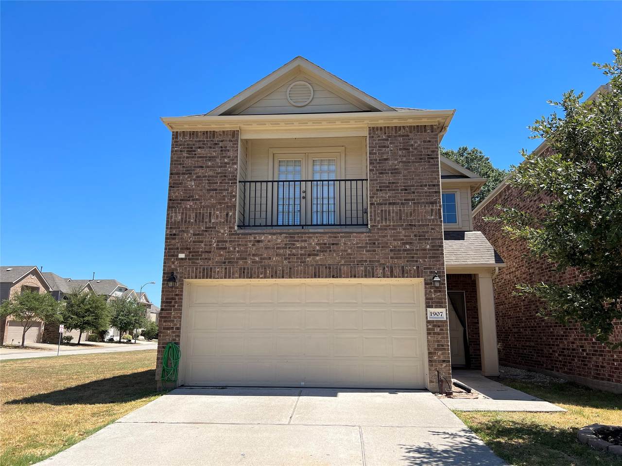 1907 Sophia Drive - Photo 1