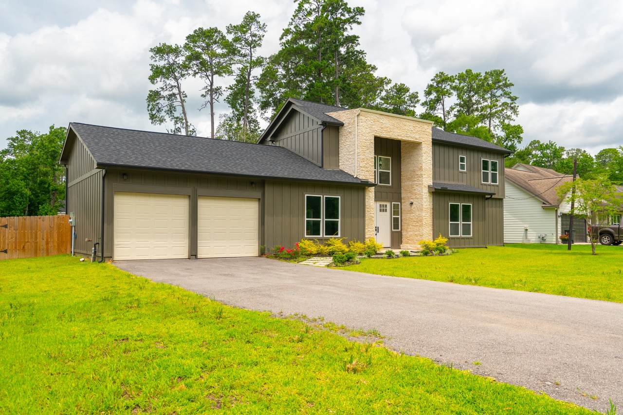 32507 Westwood Square West W - Photo 1